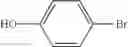 Fig. 352 - Compounds, pharmaceutical compositions and uses thereof