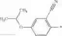 Fig. 355 - Compounds, pharmaceutical compositions and uses thereof