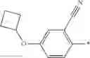 Fig. 357 - Compounds, pharmaceutical compositions and uses thereof