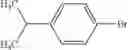 Fig. 360 - Compounds, pharmaceutical compositions and uses thereof