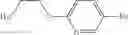Fig. 366 - Compounds, pharmaceutical compositions and uses thereof