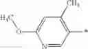 Fig. 367 - Compounds, pharmaceutical compositions and uses thereof