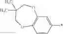 Fig. 372 - Compounds, pharmaceutical compositions and uses thereof