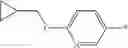 Fig. 375 - Compounds, pharmaceutical compositions and uses thereof