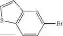 Fig. 396 - Compounds, pharmaceutical compositions and uses thereof