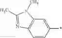 Fig. 397 - Compounds, pharmaceutical compositions and uses thereof