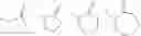 Fig. 40 - Compounds, pharmaceutical compositions and uses thereof