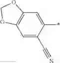 Fig. 403 - Compounds, pharmaceutical compositions and uses thereof