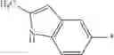 Fig. 409 - Compounds, pharmaceutical compositions and uses thereof