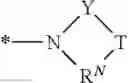 Fig. 41 - Compounds, pharmaceutical compositions and uses thereof