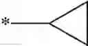 Fig. 412 - Compounds, pharmaceutical compositions and uses thereof
