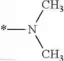 Fig. 433 - Compounds, pharmaceutical compositions and uses thereof
