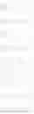 Fig. 44 - Compounds, pharmaceutical compositions and uses thereof