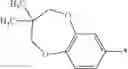 Fig. 441 - Compounds, pharmaceutical compositions and uses thereof
