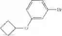 Fig. 445 - Compounds, pharmaceutical compositions and uses thereof