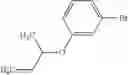 Fig. 449 - Compounds, pharmaceutical compositions and uses thereof