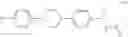Fig. 45 - Compounds, pharmaceutical compositions and uses thereof