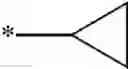 Fig. 451 - Compounds, pharmaceutical compositions and uses thereof