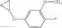 Fig. 455 - Compounds, pharmaceutical compositions and uses thereof