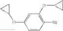 Fig. 459 - Compounds, pharmaceutical compositions and uses thereof