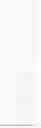 Fig. 46 - Compounds, pharmaceutical compositions and uses thereof