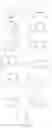 Fig. 47 - Compounds, pharmaceutical compositions and uses thereof