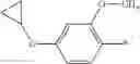 Fig. 474 - Compounds, pharmaceutical compositions and uses thereof