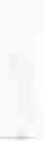 Fig. 48 - Compounds, pharmaceutical compositions and uses thereof