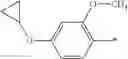Fig. 482 - Compounds, pharmaceutical compositions and uses thereof