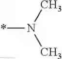 Fig. 486 - Compounds, pharmaceutical compositions and uses thereof