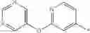 Fig. 488 - Compounds, pharmaceutical compositions and uses thereof