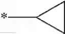Fig. 489 - Compounds, pharmaceutical compositions and uses thereof
