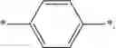 Fig. 49 - Compounds, pharmaceutical compositions and uses thereof