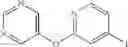 Fig. 490 - Compounds, pharmaceutical compositions and uses thereof