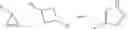 Fig. 50 - Compounds, pharmaceutical compositions and uses thereof