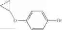 Fig. 500 - Compounds, pharmaceutical compositions and uses thereof