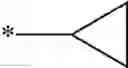 Fig. 511 - Compounds, pharmaceutical compositions and uses thereof