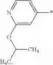 Fig. 522 - Compounds, pharmaceutical compositions and uses thereof