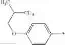 Fig. 528 - Compounds, pharmaceutical compositions and uses thereof
