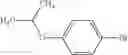 Fig. 545 - Compounds, pharmaceutical compositions and uses thereof
