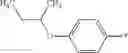 Fig. 552 - Compounds, pharmaceutical compositions and uses thereof