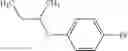 Fig. 554 - Compounds, pharmaceutical compositions and uses thereof