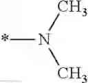 Fig. 577 - Compounds, pharmaceutical compositions and uses thereof