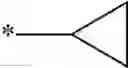 Fig. 586 - Compounds, pharmaceutical compositions and uses thereof