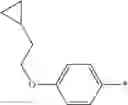 Fig. 591 - Compounds, pharmaceutical compositions and uses thereof
