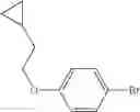 Fig. 593 - Compounds, pharmaceutical compositions and uses thereof