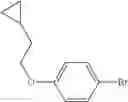 Fig. 596 - Compounds, pharmaceutical compositions and uses thereof
