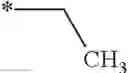 Fig. 601 - Compounds, pharmaceutical compositions and uses thereof