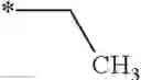 Fig. 604 - Compounds, pharmaceutical compositions and uses thereof