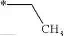 Fig. 613 - Compounds, pharmaceutical compositions and uses thereof